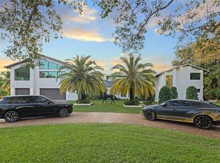 5251 NW 80th Ter, Parkland, FL 33067