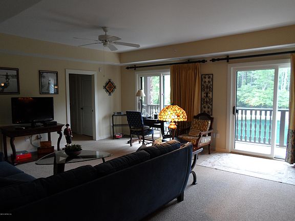 5th image of 955 Registry Blvd Unit 201