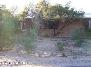 1st image of 1640 W Placita Montuoso
