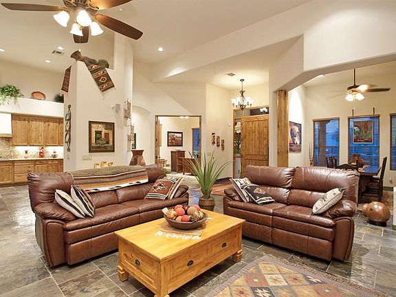 5th image of 14625 E Desert Vista Trl