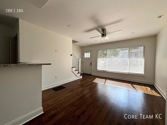 4th image of 5044 Baltimore Ave #5020