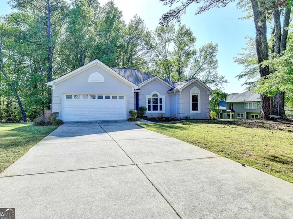 4640 Lambton Cir, Suwanee, GA 30024