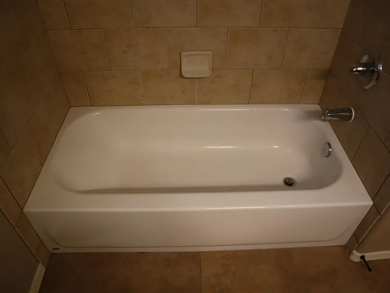 1426 Bonnie View Pl — Photo 24