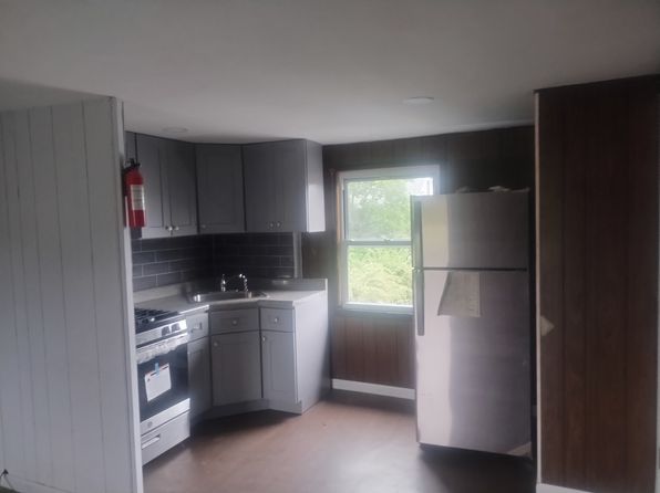 12 Delaware Ave #238