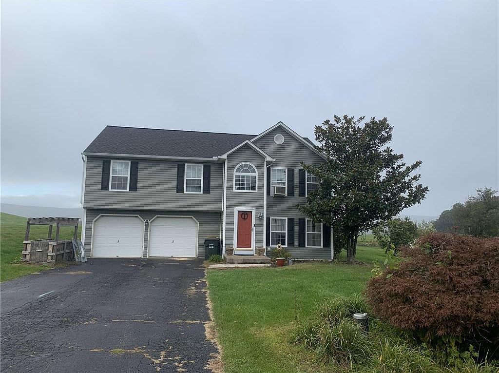 7716 Harbor Ln, Slatington, PA 18080 Zillow