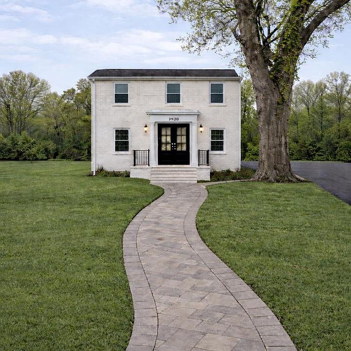 1st image of 6420 Spring Ter