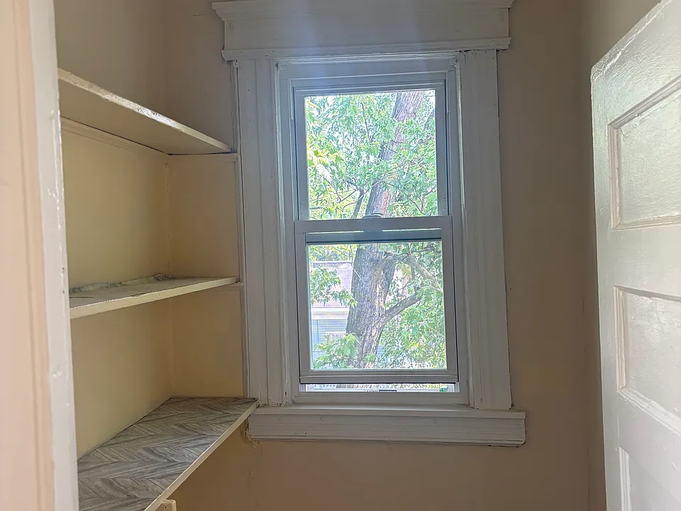 36 Norwood St #3