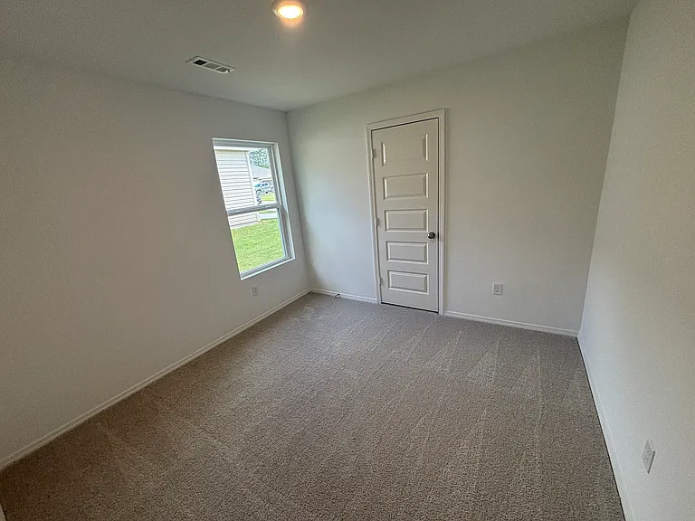 2365 Sam Tillery Dr — Photo 17