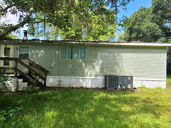 5th image of 6442 State Road 60 E