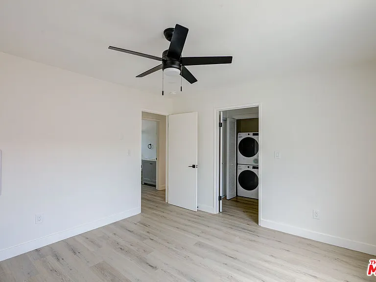 1211 Beryl St #B — Photo 16