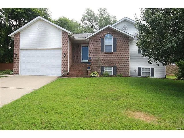 41 Dogwood Ter photo 1