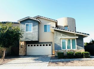 1714 W Jeanine Dr, Tempe, AZ 85284