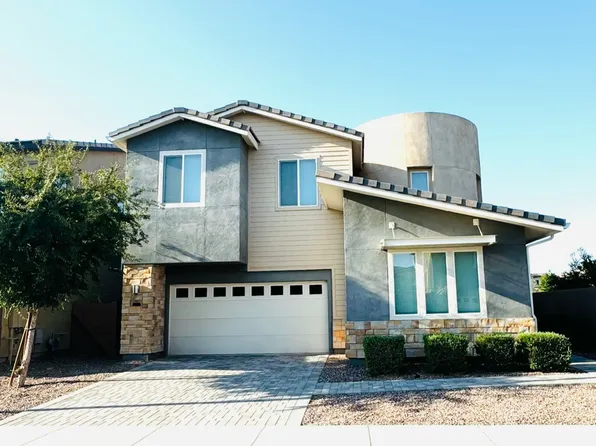 1714 W Jeanine Dr, Tempe, AZ 85284