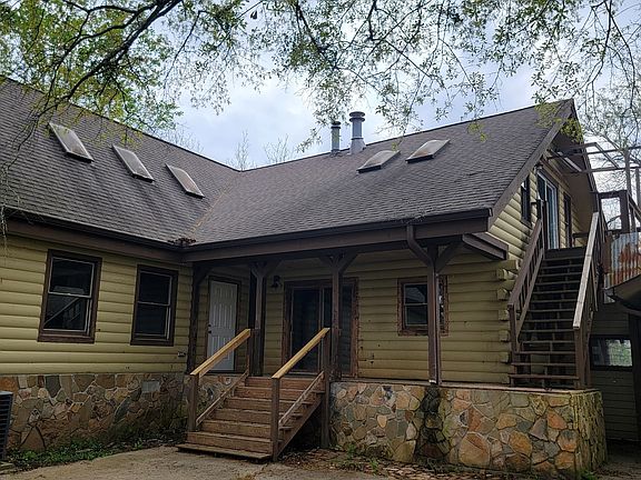 3rd image of 24 Alexander Rd