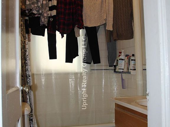 41 Chestnut Hill Ave. #42 Boston - Brighton Unit Photo 6