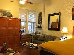 180 Prospect Park W #4R, Brooklyn, NY 11215
