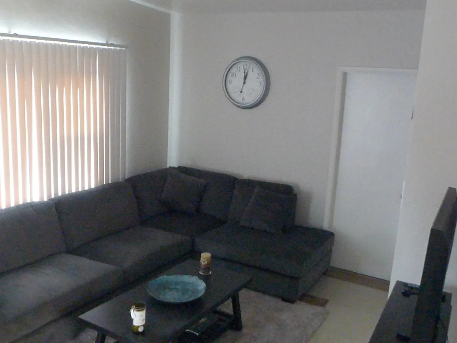 1 bed, 640 sqft, $2,525 — Photo 4
