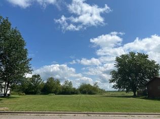 602 S Adams St, Spencer, WI 54479