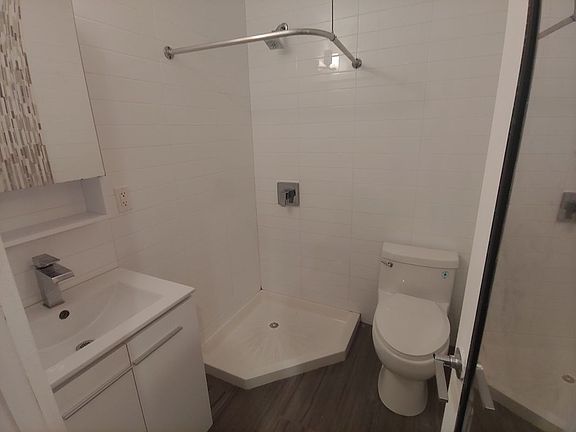 2nd image of 238 W 146th St #9A