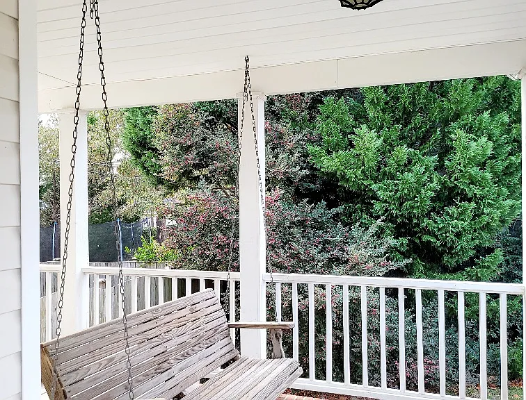 114 Wild Fern Ct — Photo 2