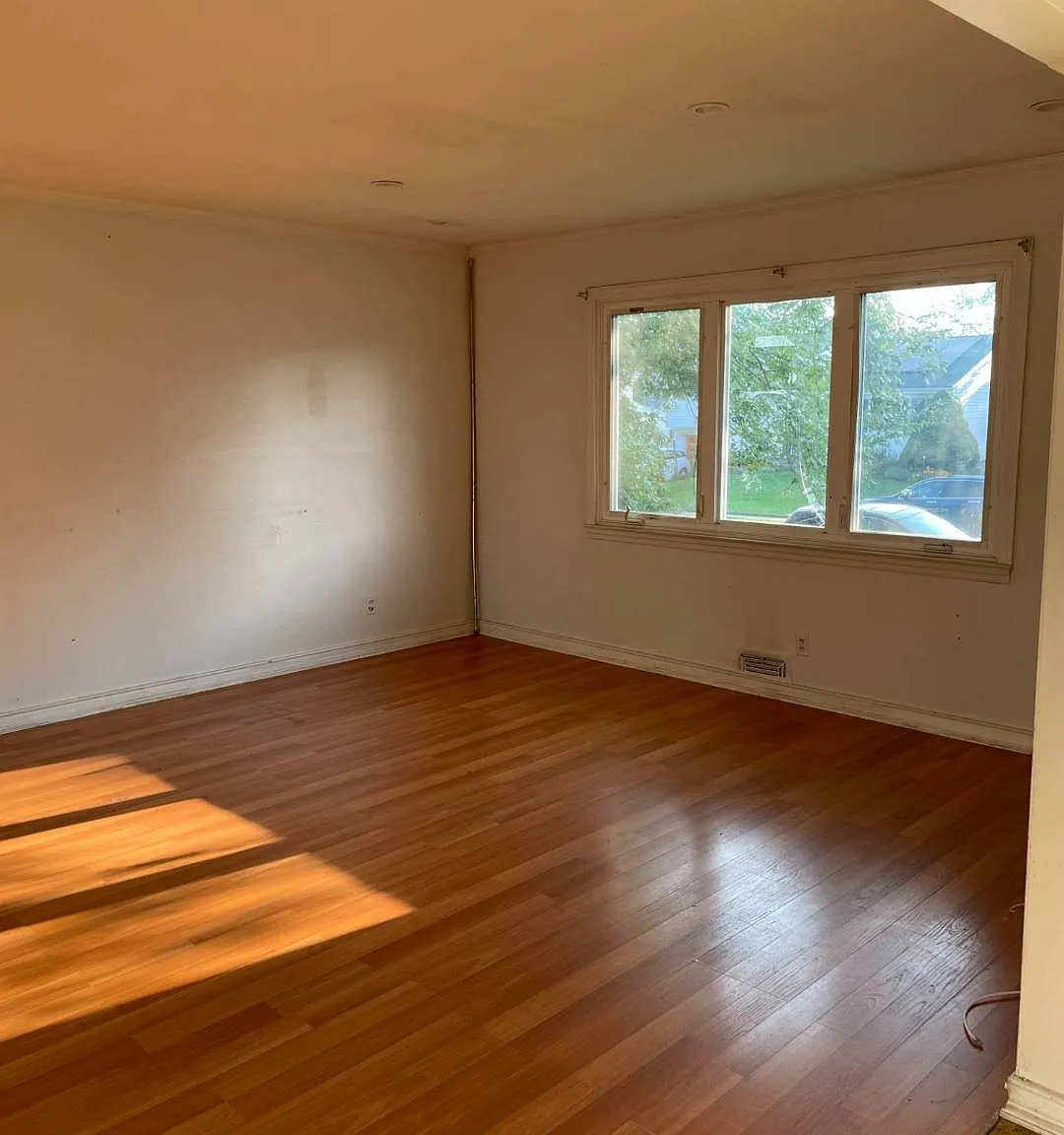 3 bed, 2.0 bath, $4,000 — Photo 1