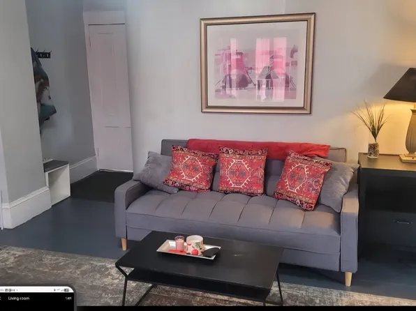 (undisclosed Address), Laconia, NH 03246