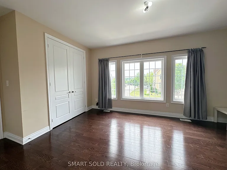 22 Sir Modesto Ct — Photo 28