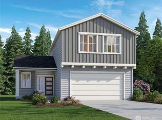 26 Basil Ave, Shelton, WA 98584