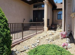 5128 Jensen Rd, Castro Valley, CA 94552