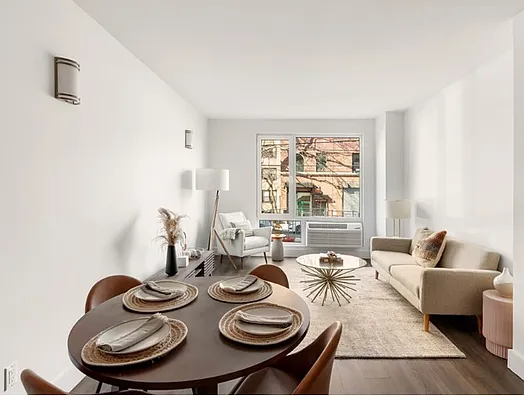 Rented by Keller Williams Realty NYC Group | media 10