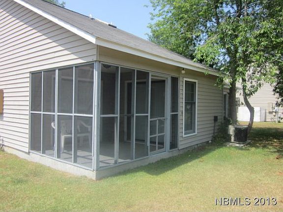 2nd image of 47B Mulberry Lane