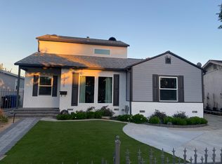 20930 Dalton Ave #1, Torrance, CA 90501