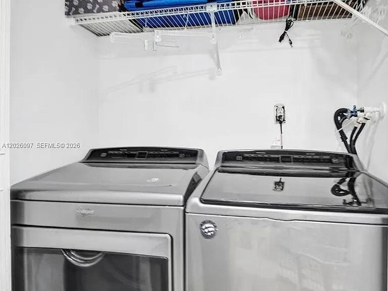 7355 SW 26th Ct #87 — Photo 30