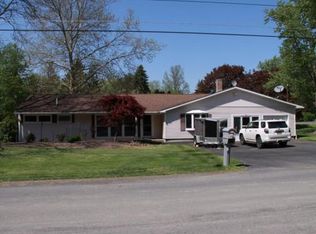 302 Tareyton Dr, Ithaca, NY 14850