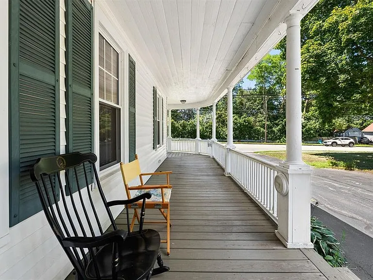 20 Stark Ave — Photo 36