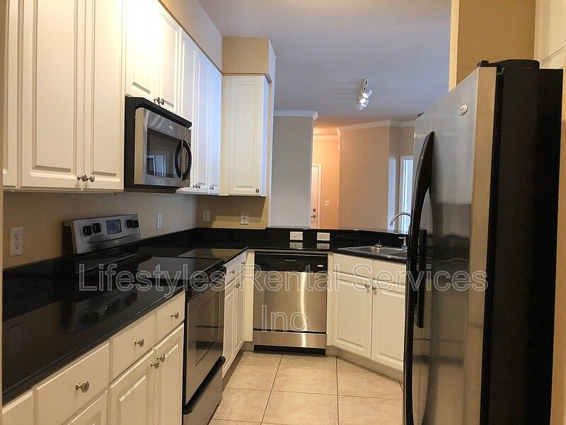 1st image of 8539 W Gate Pkwy Unit 1721