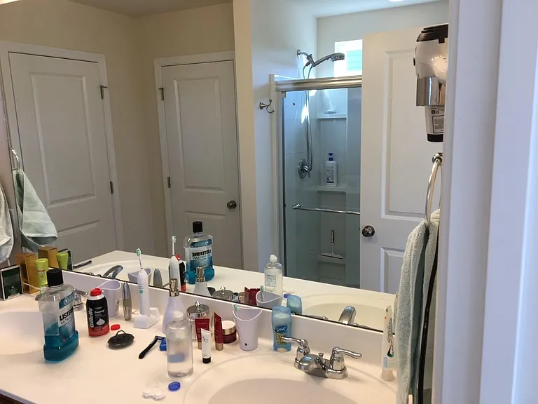 7011 SW Falmouth Ct — Photo 16