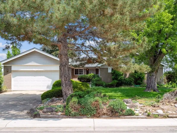 10150 Melody Drive, Northglenn, CO 80260