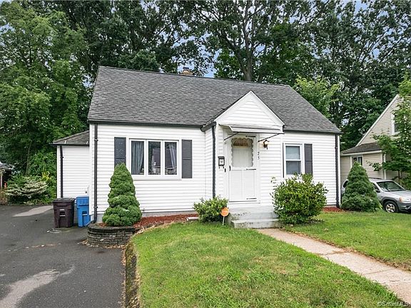 3rd image of 75 McKinley Dr