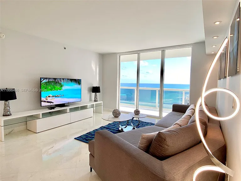 1830 S Ocean Dr #3203 — Photo 9