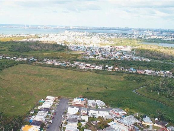 5th image of Vacant Residential Land