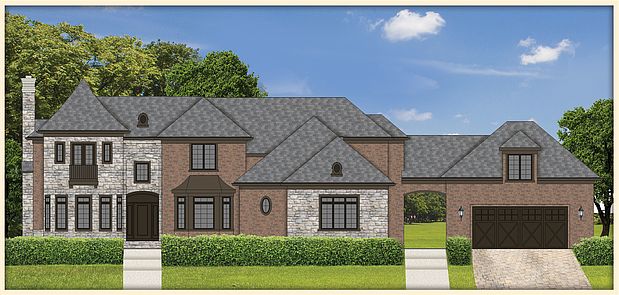 1st image of 1508 N Yale Ave