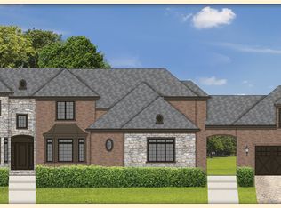 1508 N Yale Ave, Arlington Heights, IL
