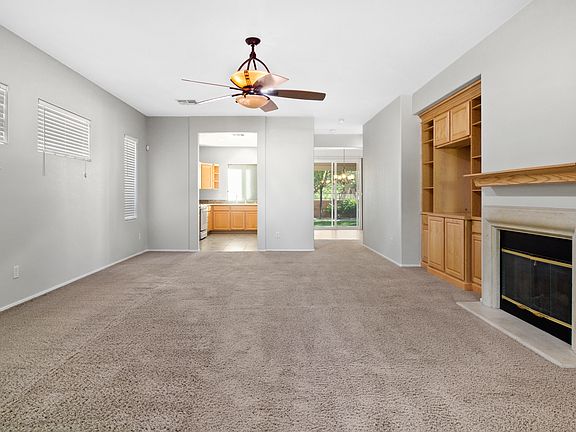 5th image of 274 Bamboo Forest Pl