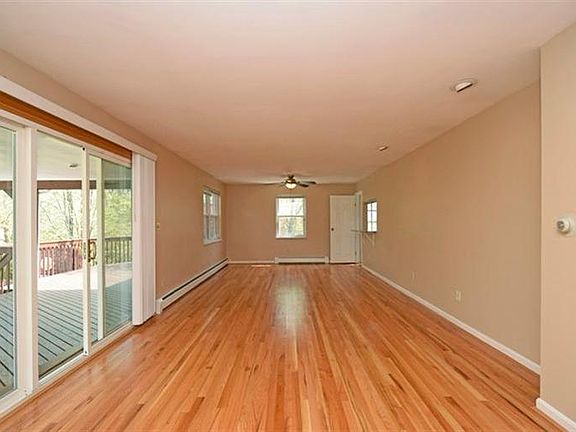 2nd image of 9266 Minuteman Way