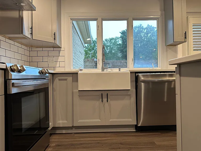 1000 Antioch Cir — Photo 5