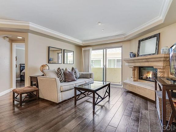 3rd image of 7575 Eads Ave Unit 203