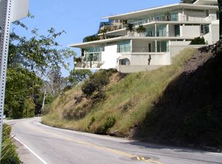 2230 Benedict Canyon Drive, beverly Hills, CA 90210
