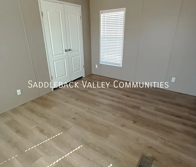 700 S Carmichael Ave #14 — Photo 7
