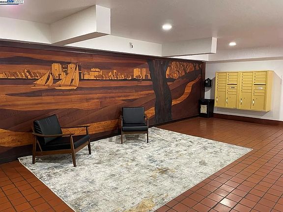 3rd image of 455 Crescent St APT 208